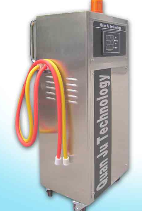 臭氧消毒機(jī)、3.png